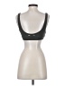 The Upside Gray Sports Bra Size 4 - photo 2
