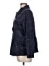 Basic Editions Blue Jacket Size L - photo 5