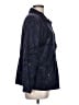 Basic Editions Blue Jacket Size L - photo 4
