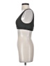 The Upside Gray Sports Bra Size 4 - photo 5