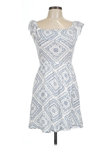 confess Casual Dress (view 1)