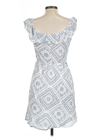 confess Casual Dress (view 2)