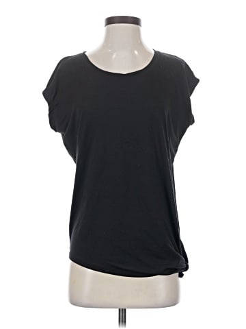 C9 By Champion Short Sleeve Top (view 1)