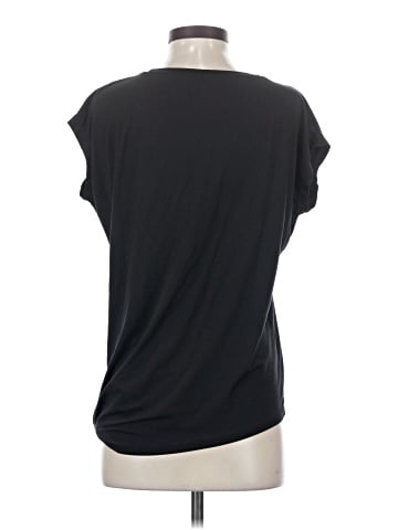 C9 By Champion Short Sleeve Top (view 2)