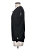 C9 By Champion Black Short Sleeve Top Size XS - photo 5