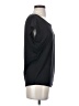 C9 By Champion Black Short Sleeve Top Size XS - photo 4