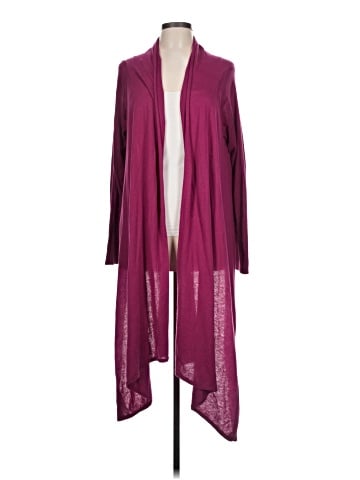 Daisy Fuentes Cardigan (view 1)