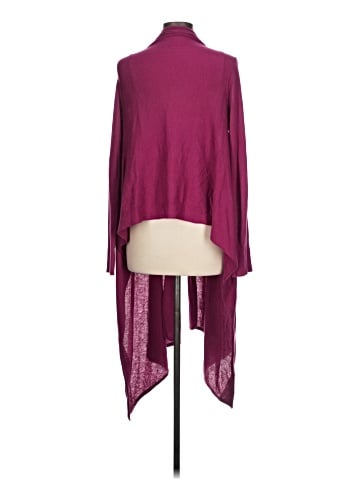 Daisy Fuentes Cardigan (view 2)
