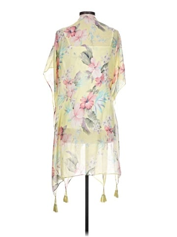 Francesca's Wrap (view 2)