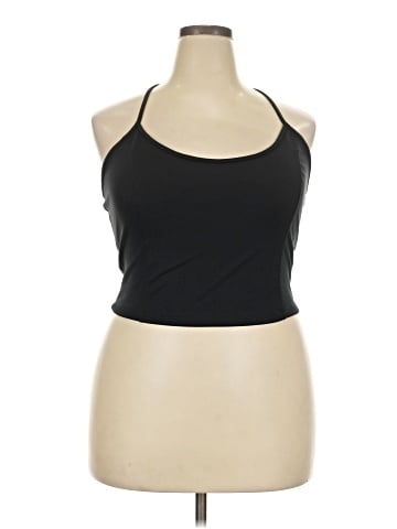 Victoria's Secret Tank Top (view 1)