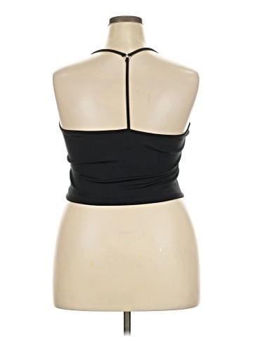 Victoria's Secret Tank Top (view 2)