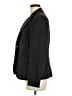 Focus 2000 Chevron-herringbone Black Blazer Size 8 - photo 5