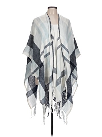 Banana Republic Wrap (view 1)