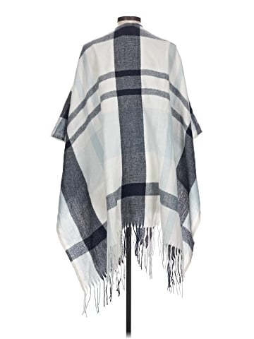 Banana Republic Wrap (view 2)