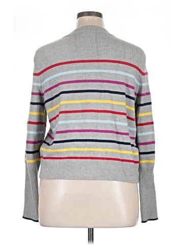 La Ligne x Target Pullover Sweater (view 2)