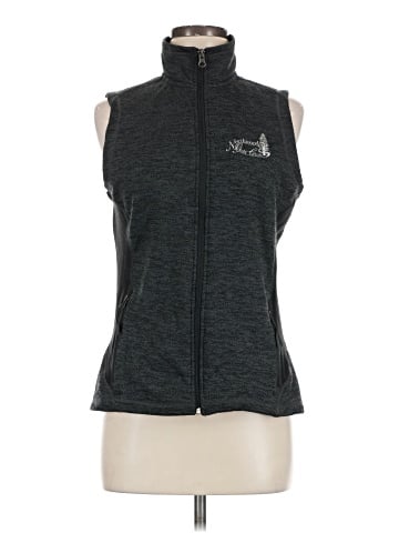 Antigua Vest (view 1)