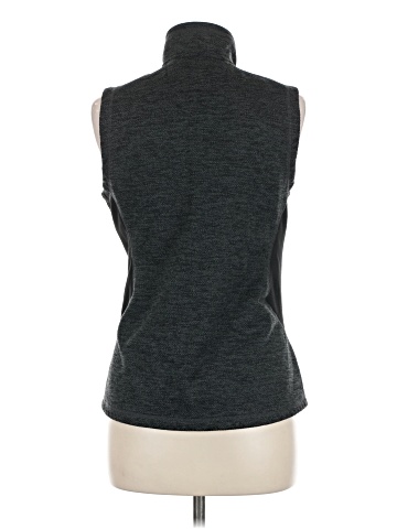 Antigua Vest (view 2)