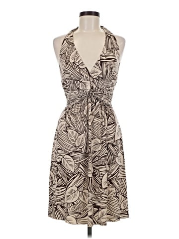Ruby Rox Cocktail Dress (view 1)