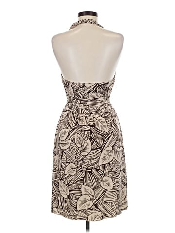 Ruby Rox Cocktail Dress (view 2)
