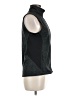 Antigua 100% Polyester Gray Vest Size M - photo 4