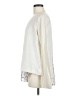 Anthropologie Ivory Pullover Sweater Size M - photo 5