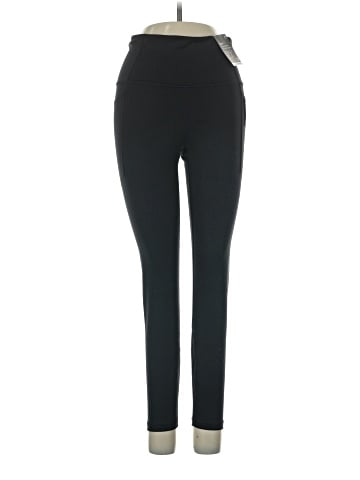 Gap Fit Active Pants (view 1)
