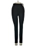 Gap Fit Black Active Pants Size XS - photo 1