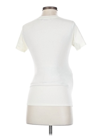 Hatch Short Sleeve Top (view 2)