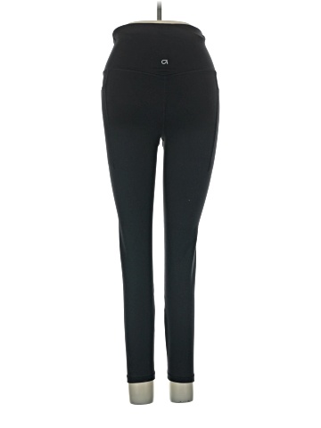 Gap Fit Active Pants (view 2)
