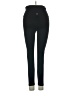 Gap Fit Black Active Pants Size XS - photo 2