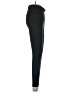 Gap Fit Black Active Pants Size XS - photo 4