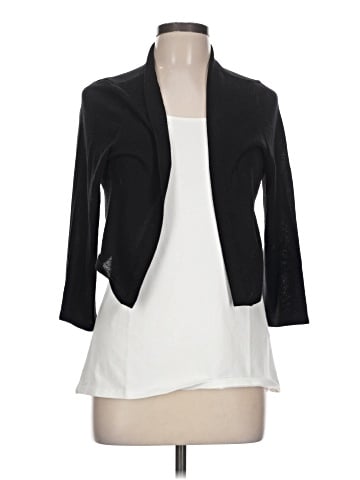Torrid Shrug (view 1)