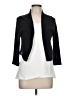 Torrid Black Shrug Size Lg Plus (0) - photo 1