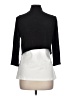 Torrid Black Shrug Size Lg Plus (0) - photo 2