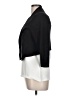 Torrid Black Shrug Size Lg Plus (0) - photo 5