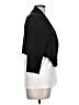 Torrid Black Shrug Size Lg Plus (0) - photo 4