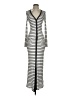 Tart Ivory Cardigan Size XS - photo 1