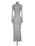 Tart Ivory Cardigan Size XS - photo 2