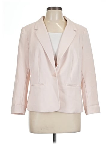 Kensie Blazer (view 1)