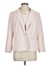 Kensie Ivory Blazer Size L - photo 1