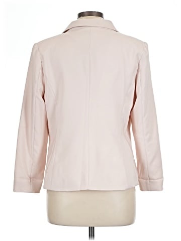 Kensie Blazer (view 2)