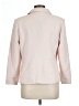 Kensie Ivory Blazer Size L - photo 2