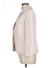 Kensie Ivory Blazer Size L - photo 5