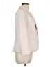 Kensie Ivory Blazer Size L - photo 4