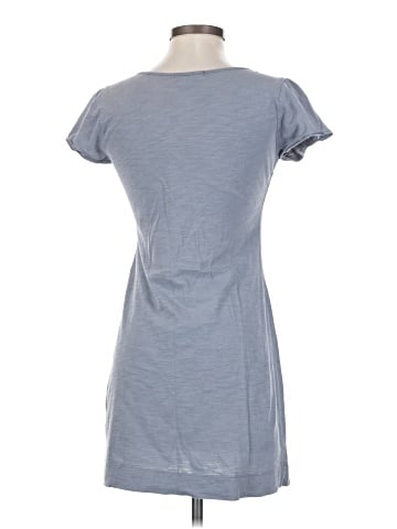Banana Republic Factory Store Casual Dress (view 2)