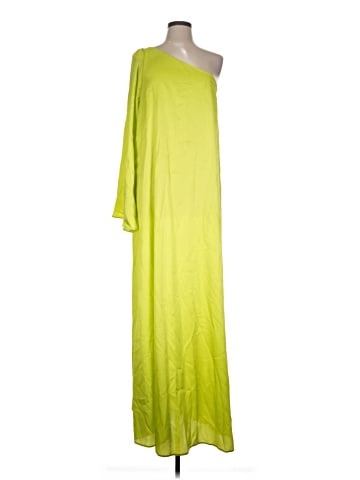 Show Me Your Mumu Casual Dress (view 1)