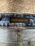 Silver Jeans Co. Blue Jeans Size 24 waist - photo 4