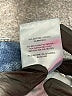 Silver Jeans Co. Blue Jeans Size 24 waist - photo 5