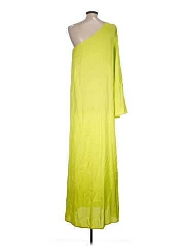 Show Me Your Mumu Casual Dress (view 2)