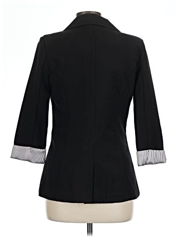 Iz Byer Blazer (view 2)